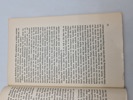 19110h_8dd8bdb9e51de76_sm.jpeg