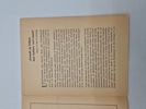 19111c_8dd8bdbab354b99_sm.jpeg