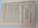 19111d_8dd8bdbabc872f9_sm.jpeg