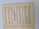 19111e_8dd8bdbac75fa19_sm.jpeg