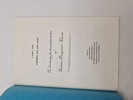 19112b_8dd8bdbb87a9889_sm.jpeg