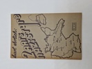 19113a_8dd8bdbc57f49d5_sm.jpeg