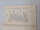 19113c_8dd8bdbc6a57bd6_sm.jpeg