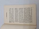 19113d_8dd8bdbc7529910_sm.jpeg