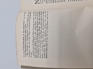 19113e_8dd8bdbc7ffbbf2_sm.jpeg