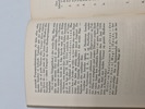 19113g_8dd8bdbc92a0b63_sm.jpeg