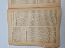 19114d_8dd8bdbd5f532b8_sm.jpeg