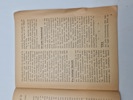 19114e_8dd8bdbd69766c9_sm.jpeg