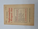 19115a_8dd8bdbe2281ab5_sm.jpeg