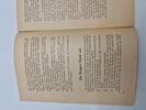 19115c_8dd8bdbe37dff5e_sm.jpeg