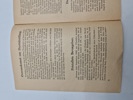 19115e_8dd8bdbe4bf06e7_sm.jpeg