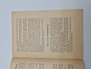 19115f_8dd8bdbe5619466_sm.jpeg