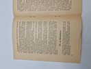 19115g_8dd8bdbe5f1e0a7_sm.jpeg