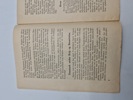 19116c_8dd8bdbf159c158_sm.jpeg