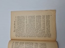 19116h_8dd8bdbf4775daf_sm.jpeg