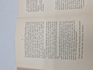 19117e_8dd8bdc008f2745_sm.jpeg