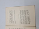 19117f_8dd8bdc013f5be9_sm.jpeg