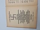 19118h_8dd8bdc12f43651_sm.jpeg