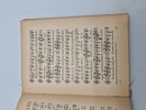 19118l_8dd8bdc159efce6_sm.jpeg
