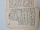 19119c_8dd8bdc2230d147_sm.jpeg