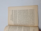 19119h_8dd8bdc2574b146_sm.jpeg