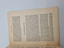 19119j_8dd8bdc270a2e71_sm.jpeg
