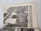 19121g_8dd8bdc46124ed7_sm.jpeg