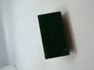 19130d_8dd8d7c851c9406_sm.jpeg