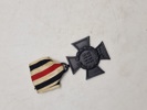 19185a_8dd9200f5b6c9a1_sm.jpeg