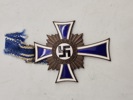 19189a_8dd9138fedfa467_sm.jpeg