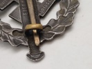 19191f_8dd913916cfb9ad_sm.jpeg