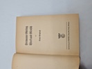 19195c_8dd91394748c341_sm.jpeg