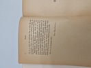 19195d_8dd913947cf229a_sm.jpeg
