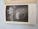 19195h_8dd91394a4414a5_sm.jpeg