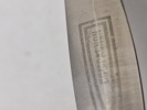 19222e_8dd913c8943acc2_sm.jpeg