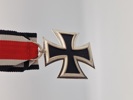 19231f_8dd914154b8c9d6_sm.jpeg