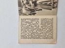 19258d_8dd9151aec74d04_sm.jpeg