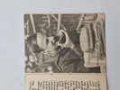 19260d_8dd9151cc5e7038_sm.jpeg