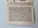 19260f_8dd9151cd6a02cc_sm.jpeg