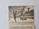 19260g_8dd9151cdfb7b34_sm.jpeg