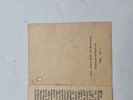 19261i_8dd9151de40efc1_sm.jpeg