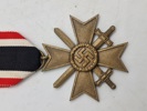 19264b_8dd9151faf46801_sm.jpeg