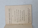 19278c_8dd9152a3b96479_sm.jpeg