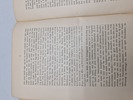 19288f_8dd91f64efc3220_sm.jpeg