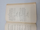 19288n_8dd91f653bf06d2_sm.jpeg