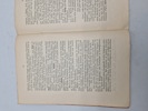 19289f_8dd91f664142757_sm.jpeg