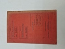 19289k_8dd91f66706a039_sm.jpeg