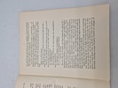 19290f_8dd91f6790f5a52_sm.jpeg