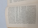 19290i_8dd91f67b25b734_sm.jpeg