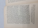 19290n_8dd91f67e465aaf_sm.jpeg